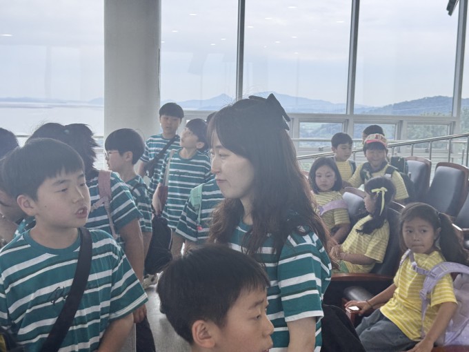 KakaoTalk_20250628_152713524_04.jpg